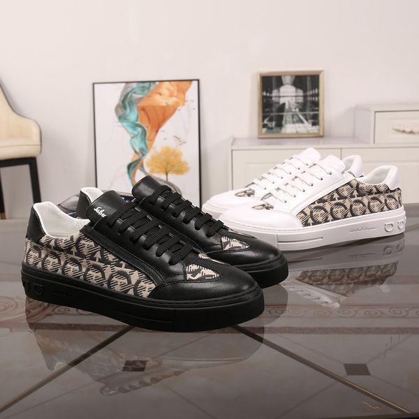 2020 luxury practical black dunk men's men's no. 1 sports air skateboard low-sneaker design sports shoes decoration no. 9 lhbssw
2020 luxury practical black dunk men's men's no. 1 sports air skateboard low-sneaker design sports shoes decoration no. 9 lhbssw