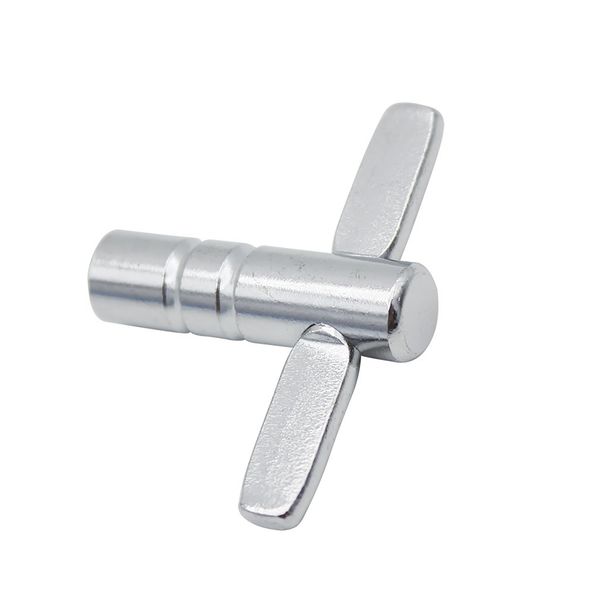 universal metal drum sticks skin tuning key tuner solid durable square socket parts & accessories
universal metal drum sticks skin tuning key tuner solid durable square socket parts & accessories