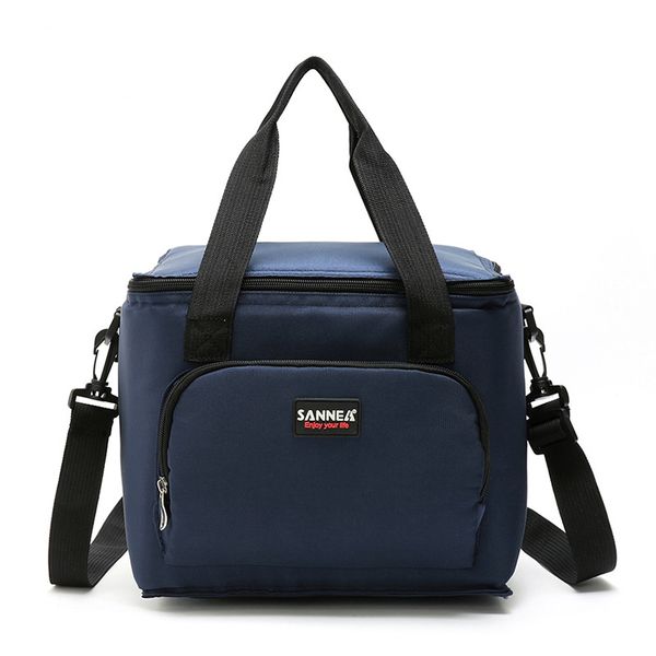 10l collapsible cooler bag with shoulder strap insulated lunch bag outdoor picnic waterproof storage warm & cool fod bags, Blue;pink
10l collapsible cooler bag with shoulder strap insulated lunch bag outdoor picnic waterproof storage warm & cool fod bags, Blue;pink
