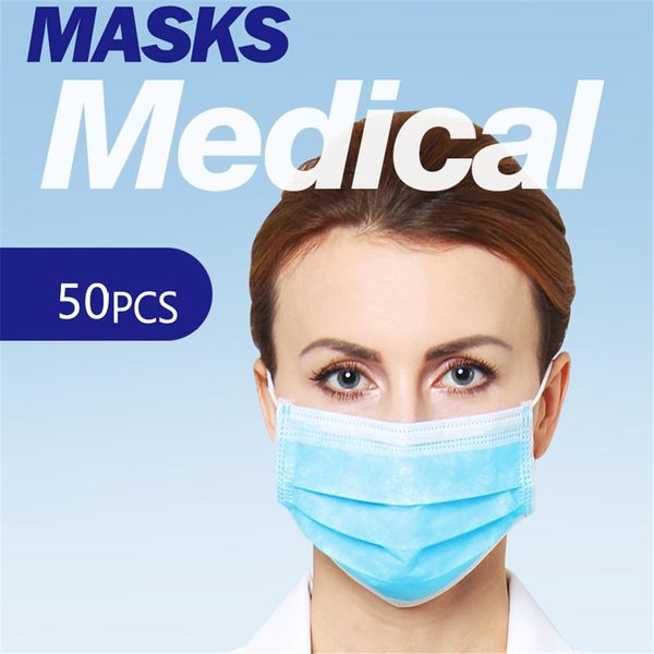 disposable face mask 3 layer earloop dust mouth masks cover 3ply non-woven disposable dust mask soft breathable outdoor party pack of 50
disposable face mask 3 layer earloop dust mouth masks cover 3ply non-woven disposable dust mask soft breathable outdoor party pack of 50