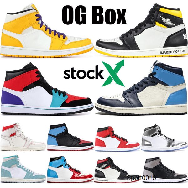 1 basketball shoes for men women nrg-yellow gold toe phantom athletics sneakers obsidian first class flight turbo green with box eur 36-47, Black
1 basketball shoes for men women nrg-yellow gold toe phantom athletics sneakers obsidian first class flight turbo green with box eur 36-47, Black