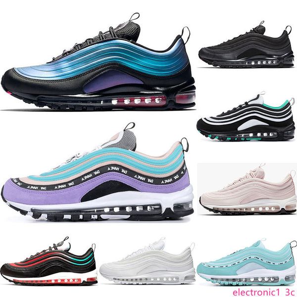 running shoes for men neon seoul throwback future barely rose white black have a day mens trainer sports sneaker size 36-40, Black;green
running shoes for men neon seoul throwback future barely rose white black have a day mens trainer sports sneaker size 36-40, Black;green