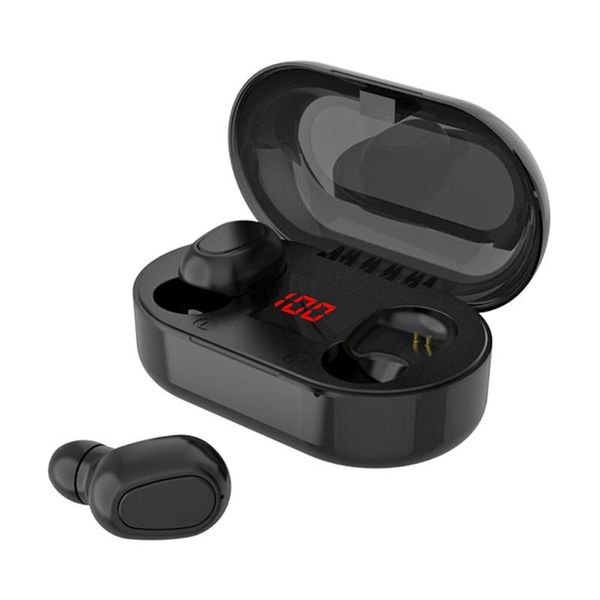 l22 tws led wireless bluetooth 5.0 earphones mini stereo earbuds dual call noise cancelling sport headset bass sound headphones for phone
l22 tws led wireless bluetooth 5.0 earphones mini stereo earbuds dual call noise cancelling sport headset bass sound headphones for phone