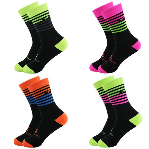 sport socks cycling socks men outdoor sports bike footwear for road bike running basketball, Black
sport socks cycling socks men outdoor sports bike footwear for road bike running basketball, Black