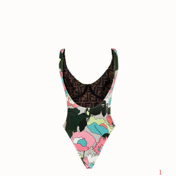 designer womens bikinis fashion luxury women swimwear for summer c0py womens brand swimwear size s-xl csl20032002 1, White;black
designer womens bikinis fashion luxury women swimwear for summer c0py womens brand swimwear size s-xl csl20032002 1, White;black