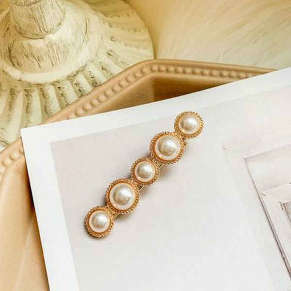 аксессуары клип корейского pearl волос заколка hairclip шпильки pearl white волос для ponytails mollette per capelli bianchi xfqsv, Black;brown
аксессуары клип корейского pearl волос заколка hairclip шпильки pearl white волос для ponytails mollette per capelli bianchi xfqsv, Black;brown