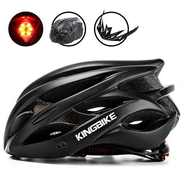 bicycle helmet lightweight visor mountain road bike helmet ultralight protection helmets men women outdoor riding mtb
bicycle helmet lightweight visor mountain road bike helmet ultralight protection helmets men women outdoor riding mtb