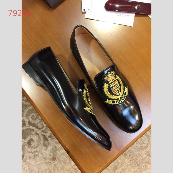 2019 new leather ca ual driving oxford party flat hoe men loafer mocca in italian men wedding hoe ize 38 44
2019 new leather ca ual driving oxford party flat hoe men loafer mocca in italian men wedding hoe ize 38 44