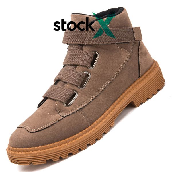 горячая продажа обувь мужчины женщины кроссовки runner snow leopard черный белый моды женщин тренеры обувь спортивные тренажеры кроссовки ра
горячая продажа обувь мужчины женщины кроссовки runner snow leopard черный белый моды женщин тренеры обувь спортивные тренажеры кроссовки ра