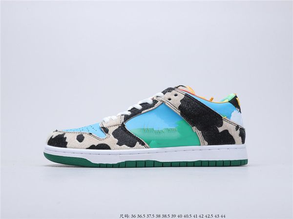 2020 ss fashion boutique sb dunk low pro qs женская мужская спортивная и досуговая обувь для скейтбординга
2020 ss fashion boutique sb dunk low pro qs женская мужская спортивная и досуговая обувь для скейтбординга