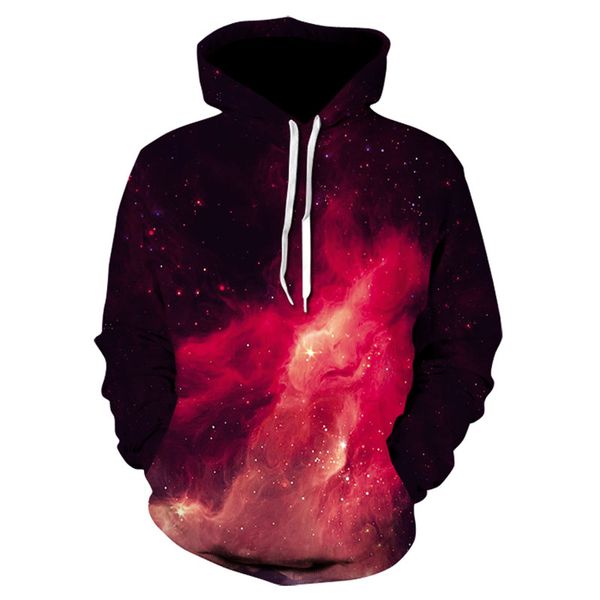 мужские толстовки с капюшоном 3d пуловера hoodie coat hip hop rock мужчины толстовка streetwear плюс размер 5xl, Black
мужские толстовки с капюшоном 3d пуловера hoodie coat hip hop rock мужчины толстовка streetwear плюс размер 5xl, Black