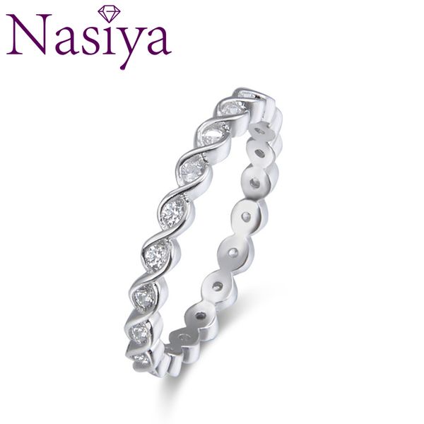 luxury women's bangle shining crystal bangles for women fine jewelry 925 sterling silver bangle wedding jewelry, Golden;silver
luxury women's bangle shining crystal bangles for women fine jewelry 925 sterling silver bangle wedding jewelry, Golden;silver