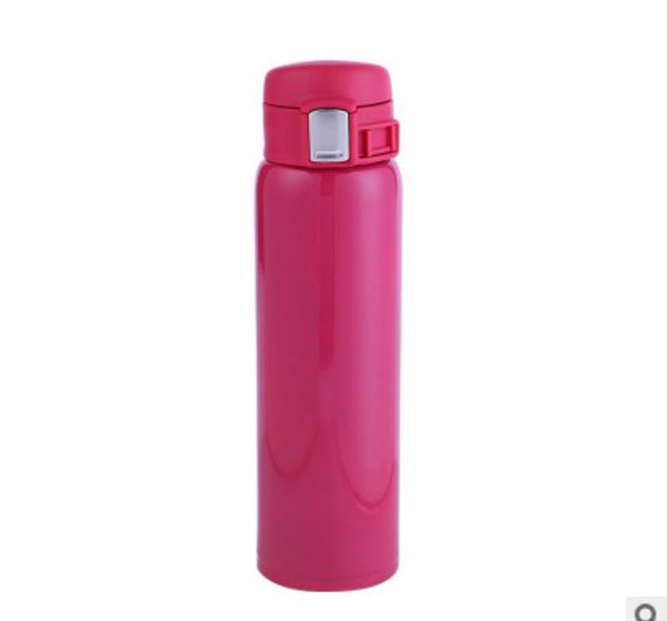 cup tea cup insulation car kettle water bottle thermos thermos vacuum cup stainless steel water bottle 350ml
cup tea cup insulation car kettle water bottle thermos thermos vacuum cup stainless steel water bottle 350ml