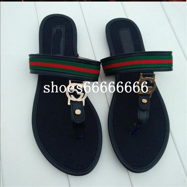 новый bblbrand женская обувь большого размера 35-42 слайдов huaraches мода g обувь кроссовки для ношения на ботинке стильные женские квартир, Black
новый bblbrand женская обувь большого размера 35-42 слайдов huaraches мода g обувь кроссовки для ношения на ботинке стильные женские квартир, Black