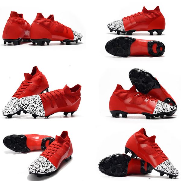 2019 new mercurial superfly 360 gs fg мђжкие ђболне бђ superfly crampons de football boots chuteira еѬнокожие
2019 new mercurial superfly 360 gs fg мђжкие ђболне бђ superfly crampons de football boots chuteira еѬнокожие