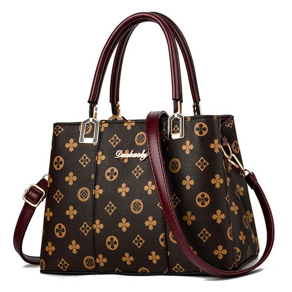 женщины винтаж плечо crossbody письмо печати сумки сумки женские сумки для материнской сумки
женщины винтаж плечо crossbody письмо печати сумки сумки женские сумки для материнской сумки