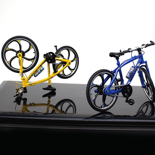 1:10 accessories diecast bicycle bike model living room racing children toy kids gift alloy boys office miniature finger crafts
1:10 accessories diecast bicycle bike model living room racing children toy kids gift alloy boys office miniature finger crafts