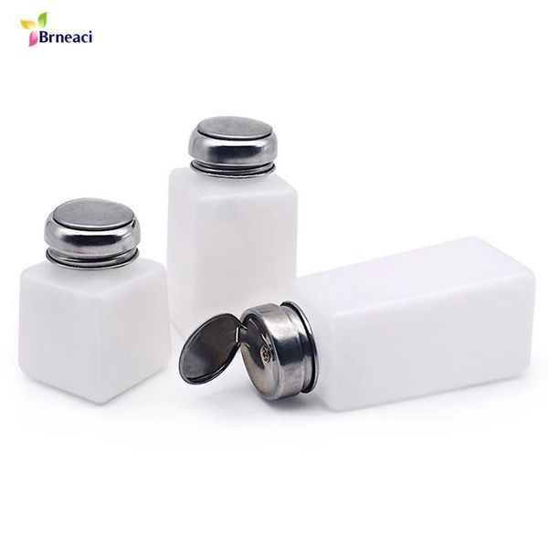 plastic square bottle 120ml 180ml 250ml scale alcohol bottle storage tool press type liquid with straw
plastic square bottle 120ml 180ml 250ml scale alcohol bottle storage tool press type liquid with straw