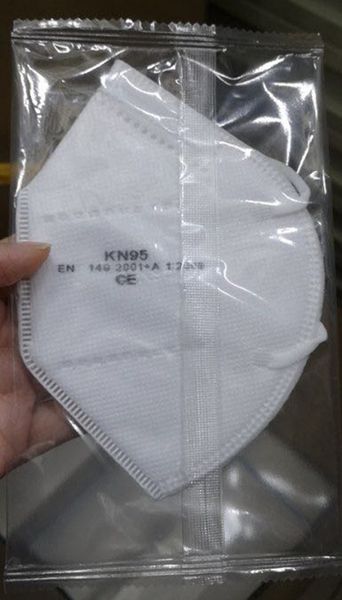 in stock 3m kn95 n95 mask ffp2 mask 9051v 9542 9542v 9001v with valve anti dust protective dustproof pm2.5 mask dhl shipping
in stock 3m kn95 n95 mask ffp2 mask 9051v 9542 9542v 9001v with valve anti dust protective dustproof pm2.5 mask dhl shipping