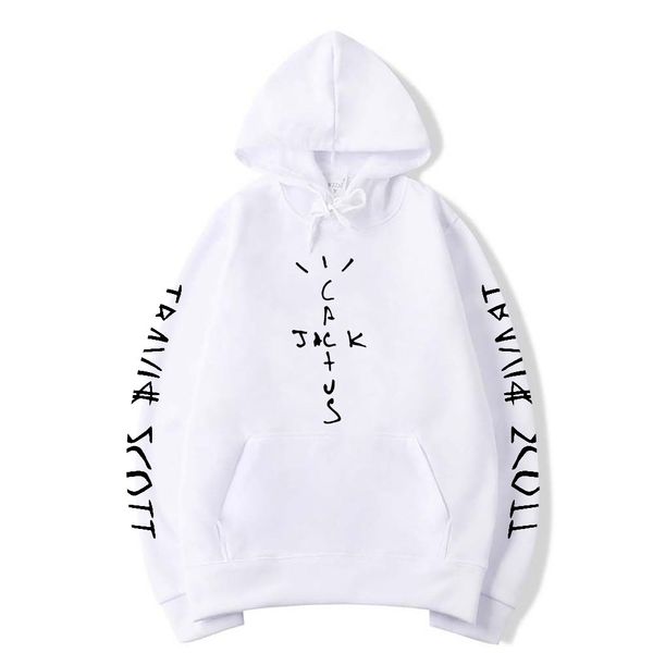 travis scott singer print hooded long sleeve pocket sweater street men's and women's hoodies sweatshirt, Black
travis scott singer print hooded long sleeve pocket sweater street men's and women's hoodies sweatshirt, Black