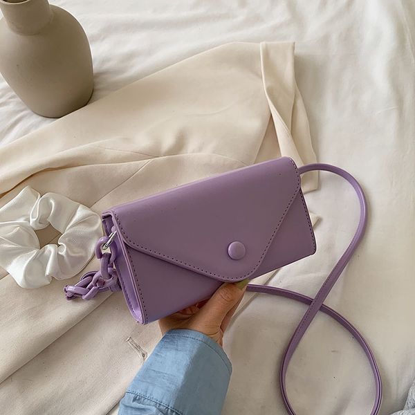 мини сплошной цвет щитка сумка женщины кожа pu crossbody сумки для женщин 2020 лета плеча сумки для женщин дорожная сумка
мини сплошной цвет щитка сумка женщины кожа pu crossbody сумки для женщин 2020 лета плеча сумки для женщин дорожная сумка