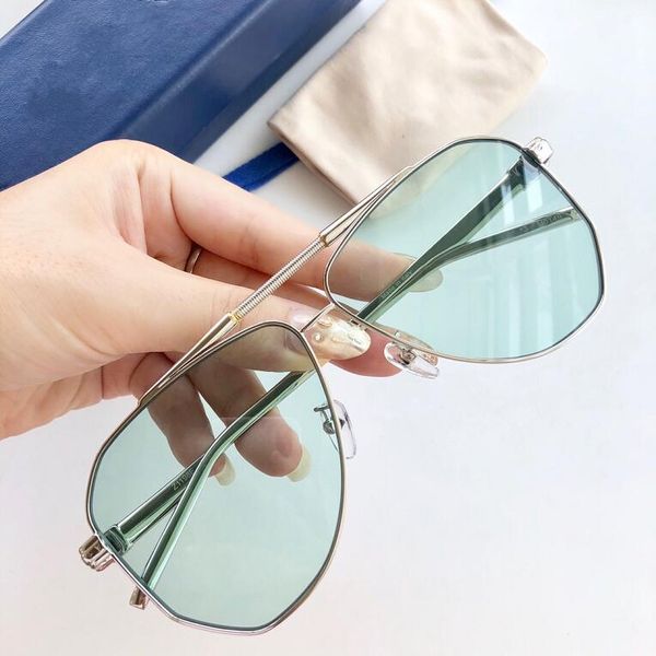 latest selling popular fashion 1198 women sunglasses mens sunglasses men sunglasses gafas de sol sun glasses uv400 lens with box, White;black
latest selling popular fashion 1198 women sunglasses mens sunglasses men sunglasses gafas de sol sun glasses uv400 lens with box, White;black