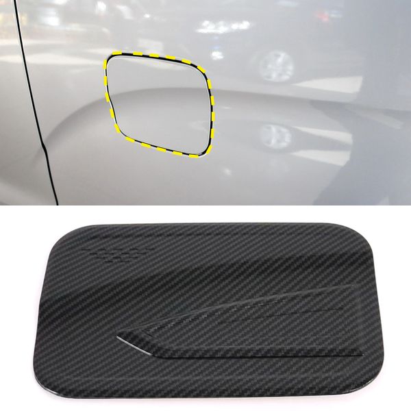 for hyundai grand starex/i800/h-1 imax/ h100 van/wagon 2008-20 car accessories abs exterior oil fuel tank cap cover trim 1pcs
for hyundai grand starex/i800/h-1 imax/ h100 van/wagon 2008-20 car accessories abs exterior oil fuel tank cap cover trim 1pcs