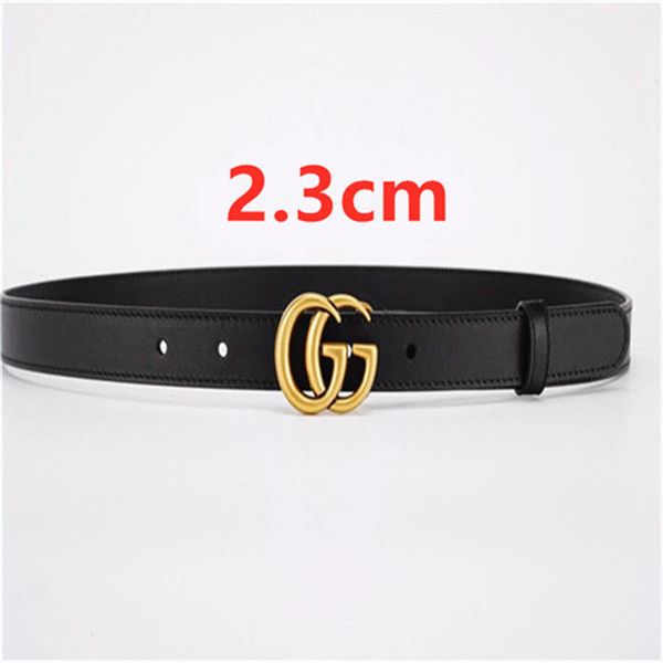 designer belts men leather mens belt luxury genuine leather smooth buckle belts for men's trousers belt 125cm, Black;brown
designer belts men leather mens belt luxury genuine leather smooth buckle belts for men's trousers belt 125cm, Black;brown