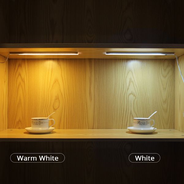 factory wholesale hand waving sensor control led lights 12v cabinet kitchen lamp emergency night lamp 30cm 40cm 50cm + 220v power
factory wholesale hand waving sensor control led lights 12v cabinet kitchen lamp emergency night lamp 30cm 40cm 50cm + 220v power