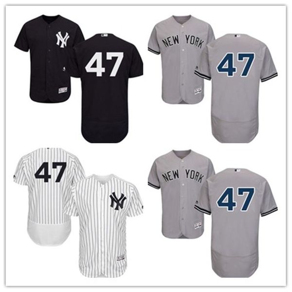 custom baseball jerseys ny 47 jon niese new yorkyankees yankee men women youth red white high-quality jersey, Blue;black
custom baseball jerseys ny 47 jon niese new yorkyankees yankee men women youth red white high-quality jersey, Blue;black