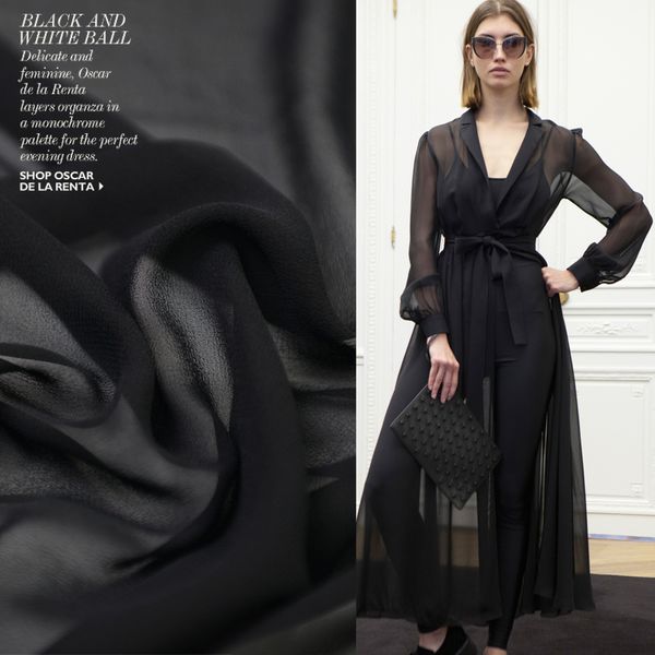classic black 100% silk georgette chiffon fabric for women dress 110cm wide 12 momme sand wash cloth for diy sewing sale new, Black;white
classic black 100% silk georgette chiffon fabric for women dress 110cm wide 12 momme sand wash cloth for diy sewing sale new, Black;white