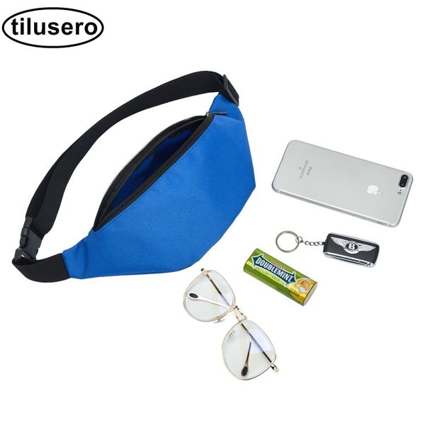 waist bag colorful waist pack fashion waterproof belt bag zipper pouch packs 110cm belt length f069
waist bag colorful waist pack fashion waterproof belt bag zipper pouch packs 110cm belt length f069