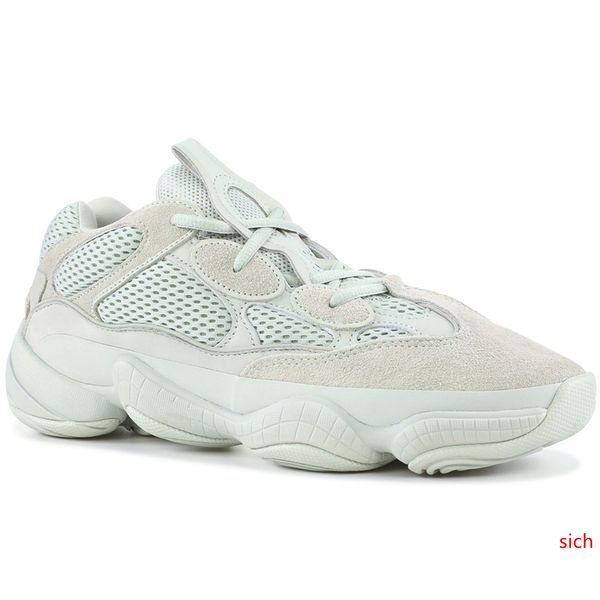 desert rat 500 salt ee7287 running shoes mens womens utility black f36640 blush db2908 super moon yellow kanye west designer sneakers 36-46
desert rat 500 salt ee7287 running shoes mens womens utility black f36640 blush db2908 super moon yellow kanye west designer sneakers 36-46