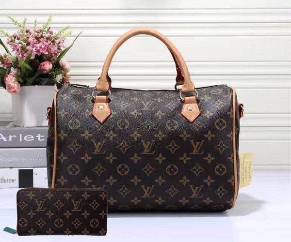 8gucci 8louis vuitton2019 горячая высокая-конец распродажа классический дизайнер пользовательских мужская мода мать и ребенок мешок диагонал
8gucci 8louis vuitton2019 горячая высокая-конец распродажа классический дизайнер пользовательских мужская мода мать и ребенок мешок диагонал