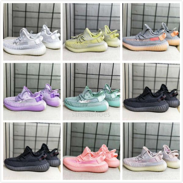 детская обувь кроссовки baby boy girl clay static kanye west beluga 2.0 детские кроссовки детская спортивная спортивная обувь на открытом во
детская обувь кроссовки baby boy girl clay static kanye west beluga 2.0 детские кроссовки детская спортивная спортивная обувь на открытом во