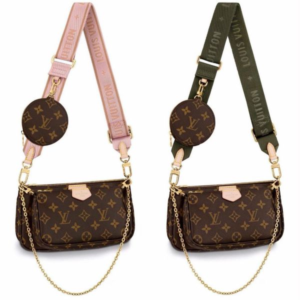 favorite multi pochette accessories designer luxury handbag purse genuine leather l flower shoulder crossbody bag ladies purses 3 pcs purse
favorite multi pochette accessories designer luxury handbag purse genuine leather l flower shoulder crossbody bag ladies purses 3 pcs purse
