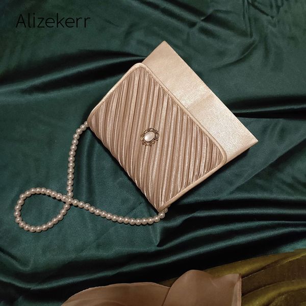 pearl folds evening handbag women new elegant vintage diamond small square tote bag ladies clutch purse dinner
pearl folds evening handbag women new elegant vintage diamond small square tote bag ladies clutch purse dinner