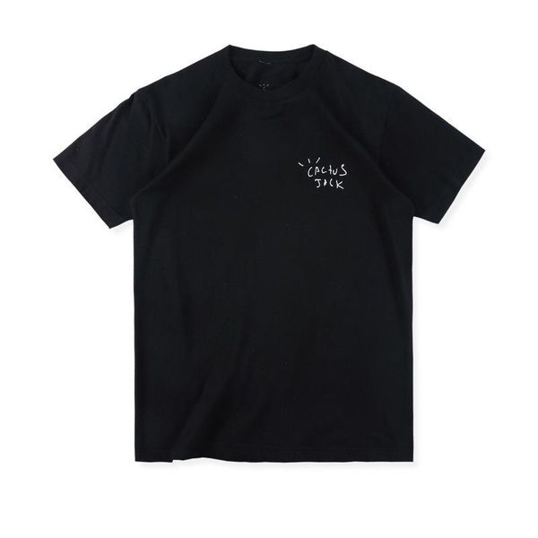hip-hop streetwear trend of men loose short-sleeved t-shirt printing high street rap retro cactus t-shirt with platform qualityunique, White;black
hip-hop streetwear trend of men loose short-sleeved t-shirt printing high street rap retro cactus t-shirt with platform qualityunique, White;black