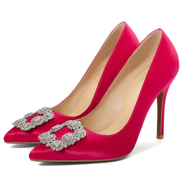 rimocy fashion rhinestone pumps women 2020 elegant pointed toe super high heels shoes woman crystal party wedding ladies shoes, Black
rimocy fashion rhinestone pumps women 2020 elegant pointed toe super high heels shoes woman crystal party wedding ladies shoes, Black