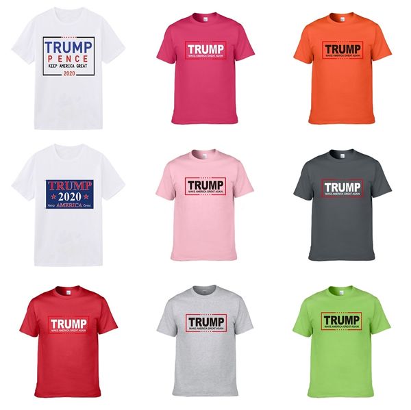 2020 luxury europe paris embroidery contrast medusa trump t shirts v fashion mens designer trump t shirts casual men clothes tee 688 #165, White;black
2020 luxury europe paris embroidery contrast medusa trump t shirts v fashion mens designer trump t shirts casual men clothes tee 688 #165, White;black