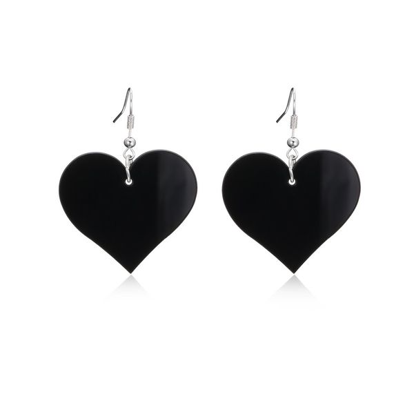 серьги сливы для женщин girl party gift jewelryfashion женщины ювелирные изделия fun heart интересные diy серьги, Silver
серьги сливы для женщин girl party gift jewelryfashion женщины ювелирные изделия fun heart интересные diy серьги, Silver
