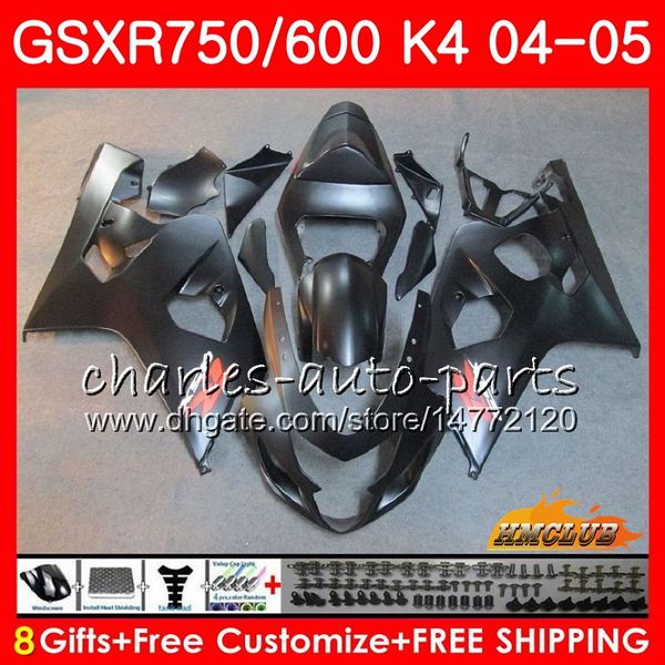 bodywork for suzuki gsxr 750 gsx r750 gsx-r600 gsxr600 matte black 04 05 7hc.22 gsxr-750 gsxr 600 04 05 k4 gsxr750 2004 2005 fairing kit
bodywork for suzuki gsxr 750 gsx r750 gsx-r600 gsxr600 matte black 04 05 7hc.22 gsxr-750 gsxr 600 04 05 k4 gsxr750 2004 2005 fairing kit