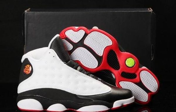 13s 13 shoes men defining moments bred olive green flints wheat chicago hyper royal basketbal shoes sneakers with box
13s 13 shoes men defining moments bred olive green flints wheat chicago hyper royal basketbal shoes sneakers with box