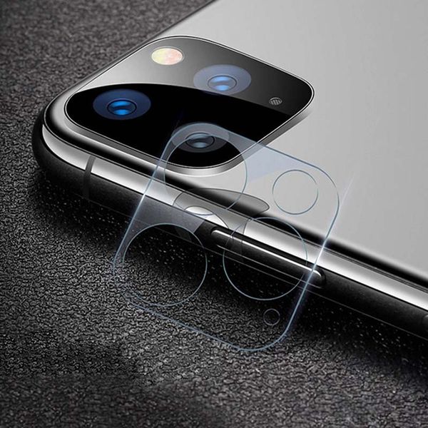 camera lens protector new coming designer for iphone 11 pro max xs xs x clear tempered glass nti-scratch anti-fingerprint lens protector
camera lens protector new coming designer for iphone 11 pro max xs xs x clear tempered glass nti-scratch anti-fingerprint lens protector