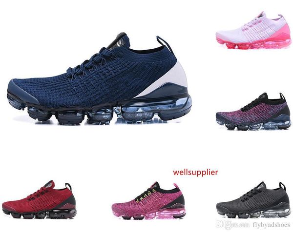 2.0 2019 running shoes for mens designer shoes trainers walking casual shoes wmns athletic sneakers outdoor sports jogging shoe 36-45
2.0 2019 running shoes for mens designer shoes trainers walking casual shoes wmns athletic sneakers outdoor sports jogging shoe 36-45