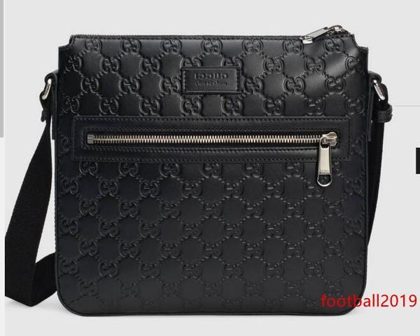 signature messenger 406410 men messenger bags shoulder belt bag totes portfolio briefcases duffle luggage
signature messenger 406410 men messenger bags shoulder belt bag totes portfolio briefcases duffle luggage