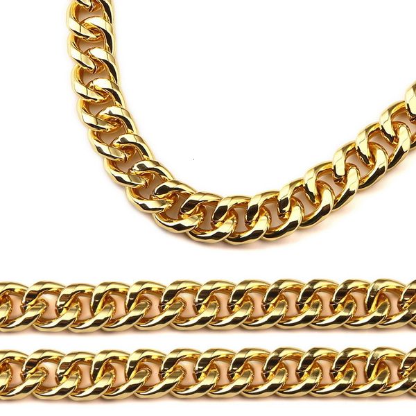 оригинал ночной ветер 18k gold exceed chain lightning long фонд ожерелье вы hiphop хип-хоп ювелирных изделий рекрут изображение, Silver
оригинал ночной ветер 18k gold exceed chain lightning long фонд ожерелье вы hiphop хип-хоп ювелирных изделий рекрут изображение, Silver