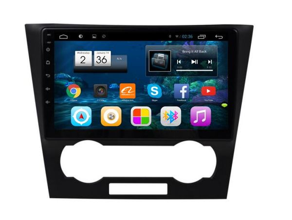 dsp carplay 2gb android 7.1 9inch автомобильный dvd gps для epica 2007-2012 vedio аудио стерео медиа пк навигация
dsp carplay 2gb android 7.1 9inch автомобильный dvd gps для epica 2007-2012 vedio аудио стерео медиа пк навигация