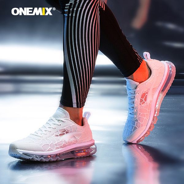 brand running shoes for men air cushion 720 mesh breathable wear-resistant fitness trainer sport shoes women sneakers onemix
brand running shoes for men air cushion 720 mesh breathable wear-resistant fitness trainer sport shoes women sneakers onemix