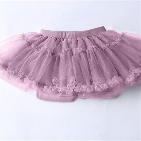 puell summer girl tutu tight pants leggings puell summer girl tutu tight pants dress dress leggings, Blue
puell summer girl tutu tight pants leggings puell summer girl tutu tight pants dress dress leggings, Blue